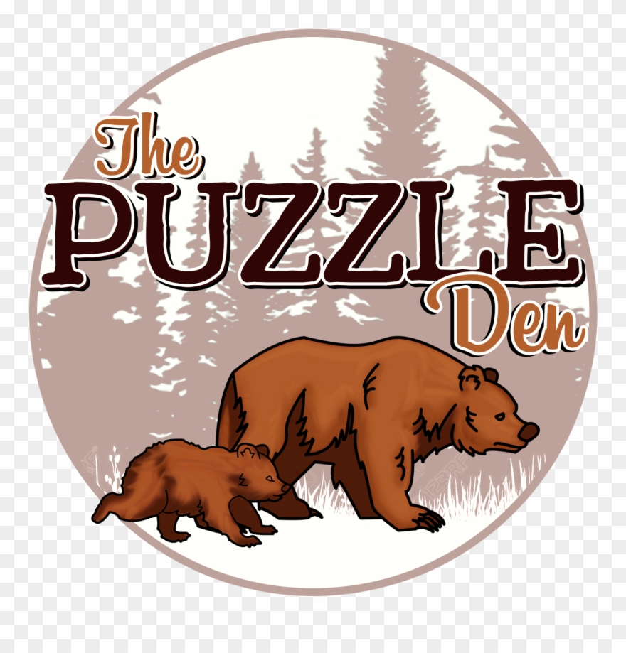 We Have A New Look And We Are Totally Loving It The - Jigsaw Puzzle Clipart