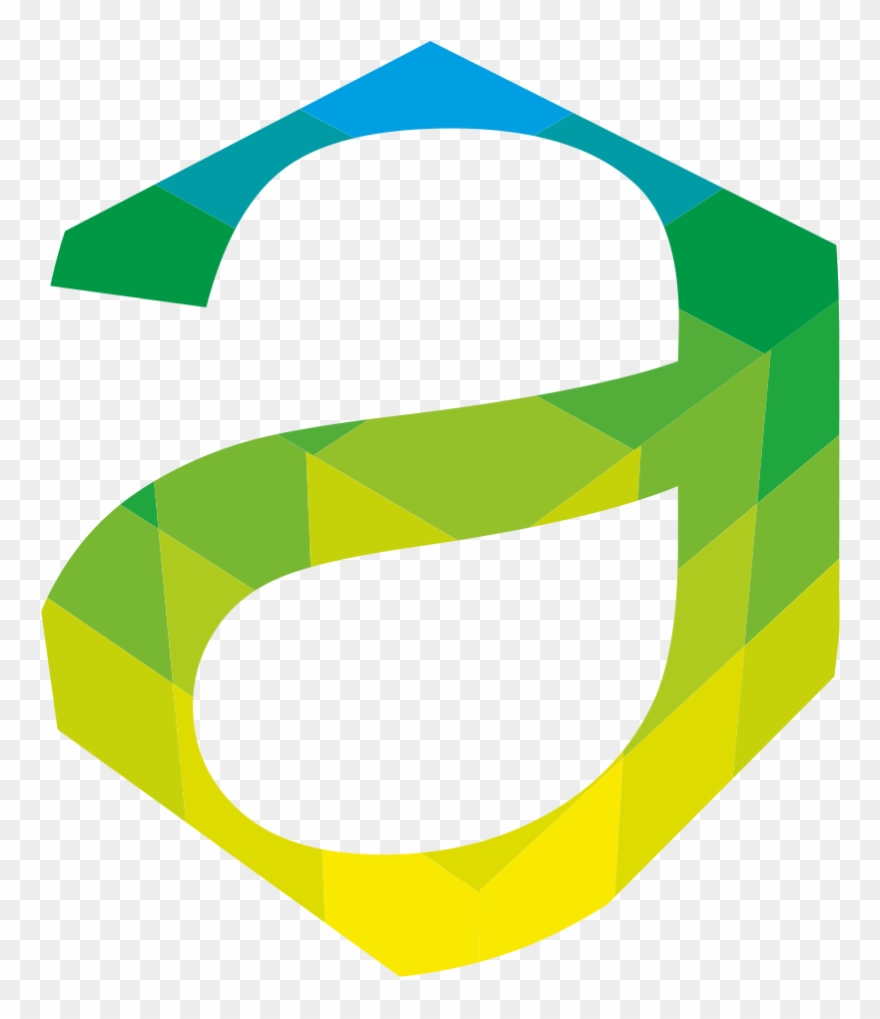 Adlinks Design - Adlinks - Designing And Printing Agency Clipart