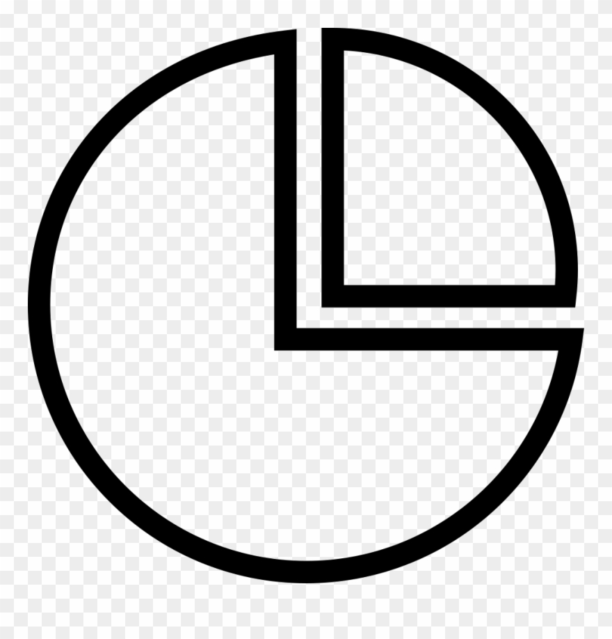 Number Of Business Cards Comments - Avidemux Clipart