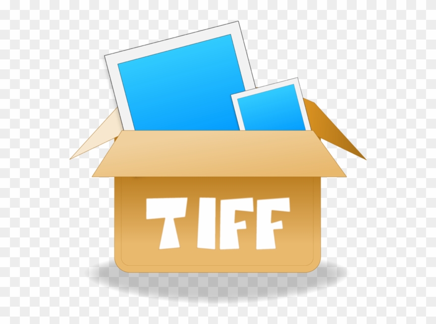 Tiffpack On The Mac App Store - Twitter Tools Clipart