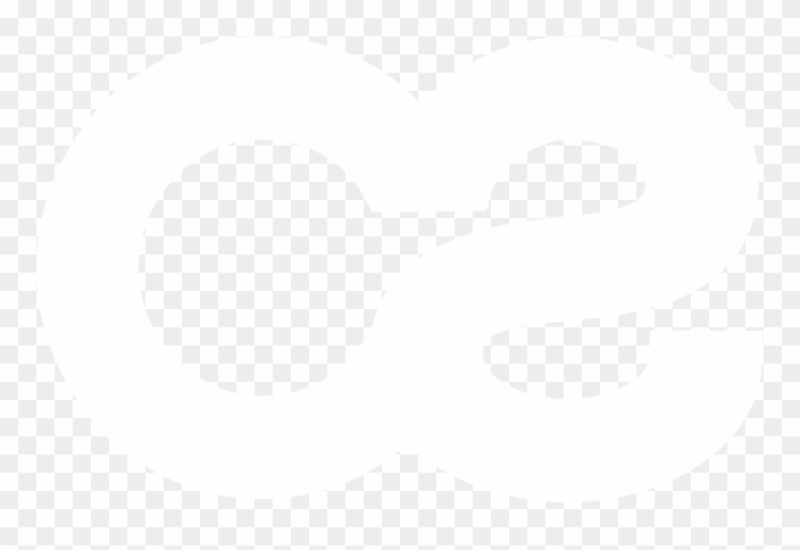 Amy Sririntrachai - Symbol Clipart