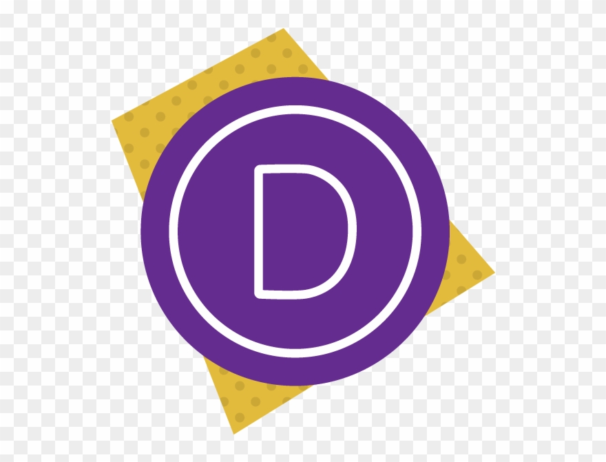 Divi Resources - Circle Clipart