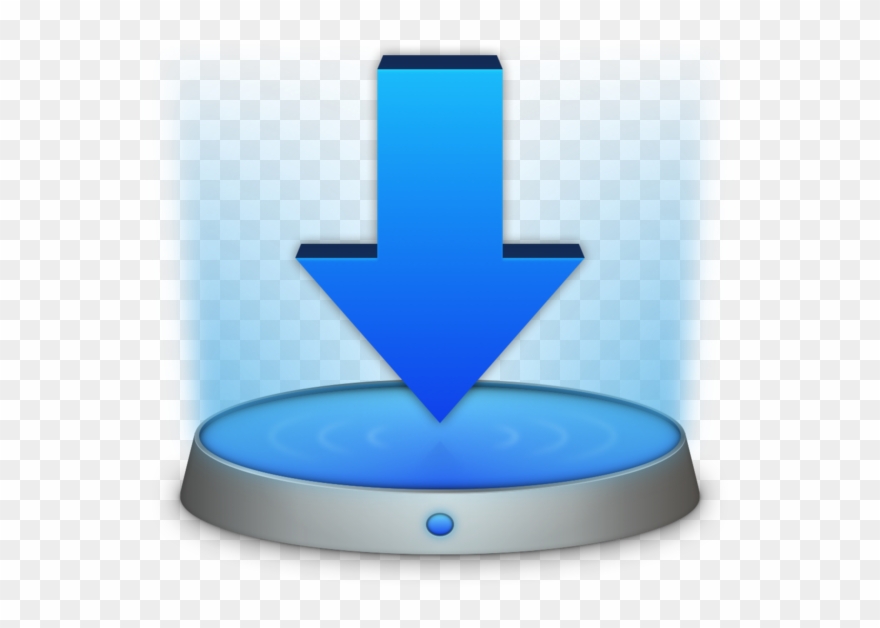 Improved Drag And Drop Na Usluzi Mac App Store - Drag And Drop Clipart
