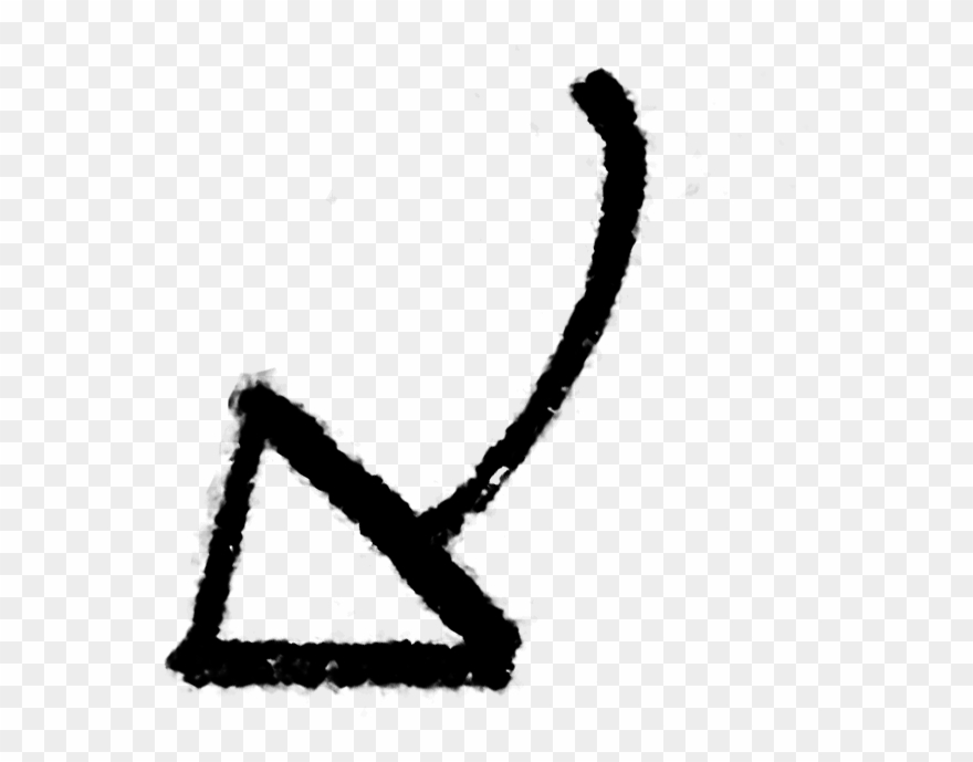 Look, This Turtle Dove Simply Wants To Get Presents Clipart