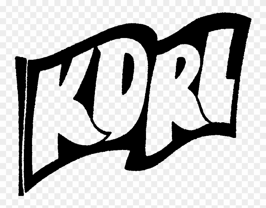 People's Democratic Temperance League Clipart Temperance - People's Democratic Temperance League - Png Download