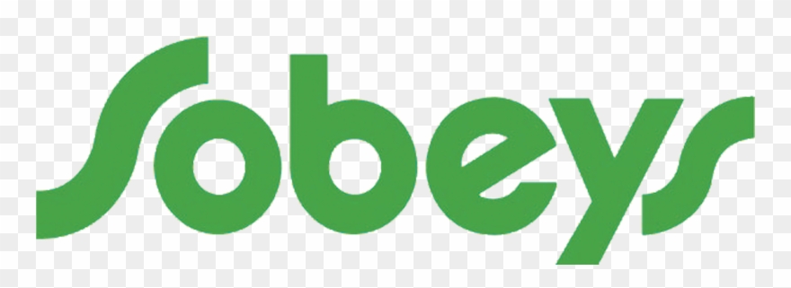 Register Your Workplace Holiday Food Drive Today - Sobeys Grocery Clipart