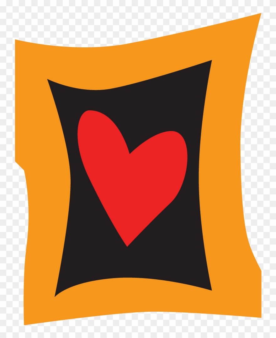 Heart Clipart