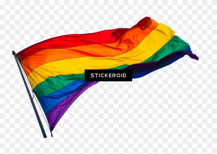 Pirate Flag Flags Clipart