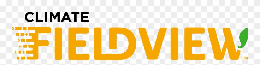 Introducing - Matisyahu Light Album Cover Clipart