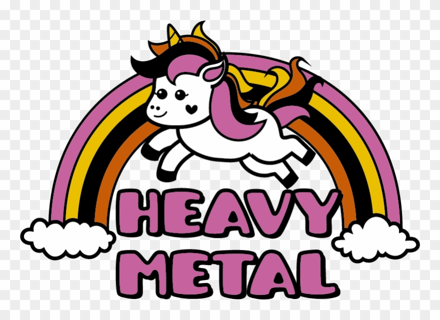 Wall Colour - Sticker Clipart