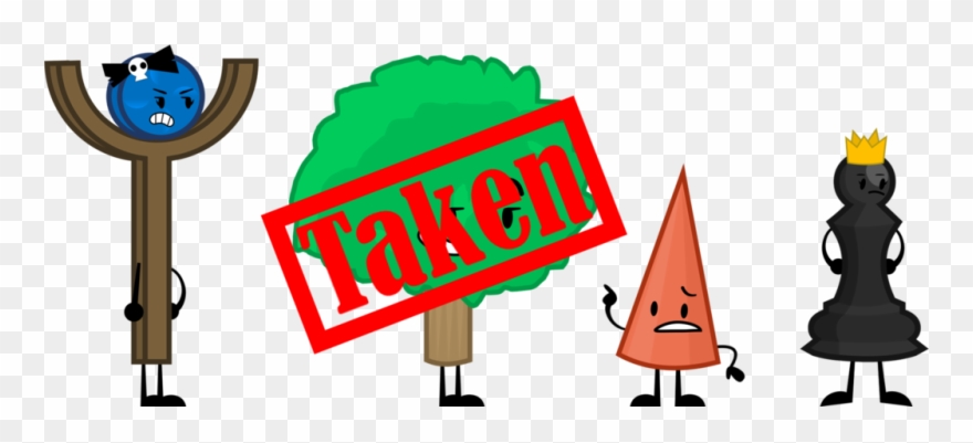 The Thanksgiving Lover Objects By Animationzoom Image - Object Adoptables Clipart