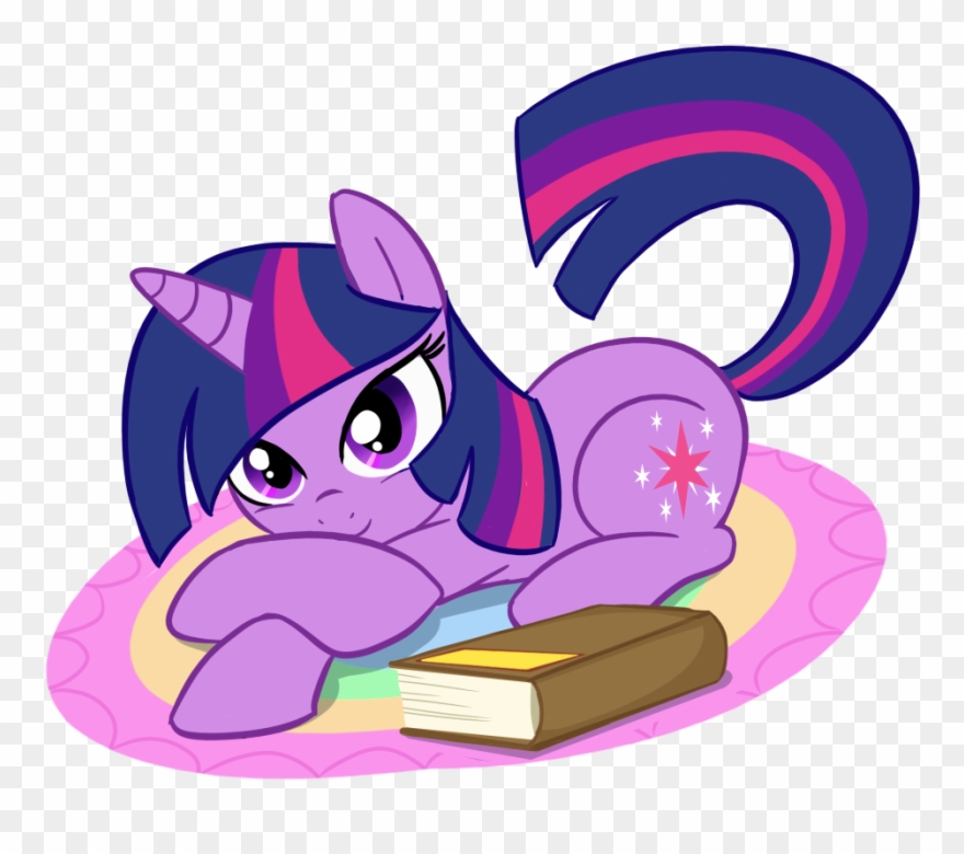 2d Pony Mmo Unicorn Combat Demo - Rainbow Dash Clipart