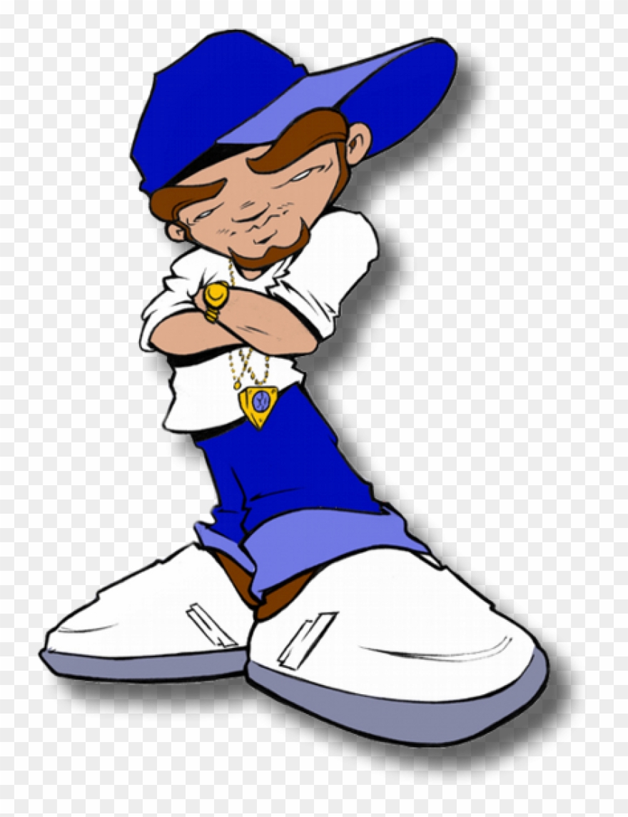 We'll Be Counting Down The Top - School Like Old Skool Clipart