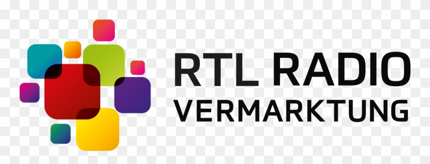 Copyright © 2015 Rtl Radiocenter Berlin Gmbh - Rtl Radio Vermarktung Logo Clipart