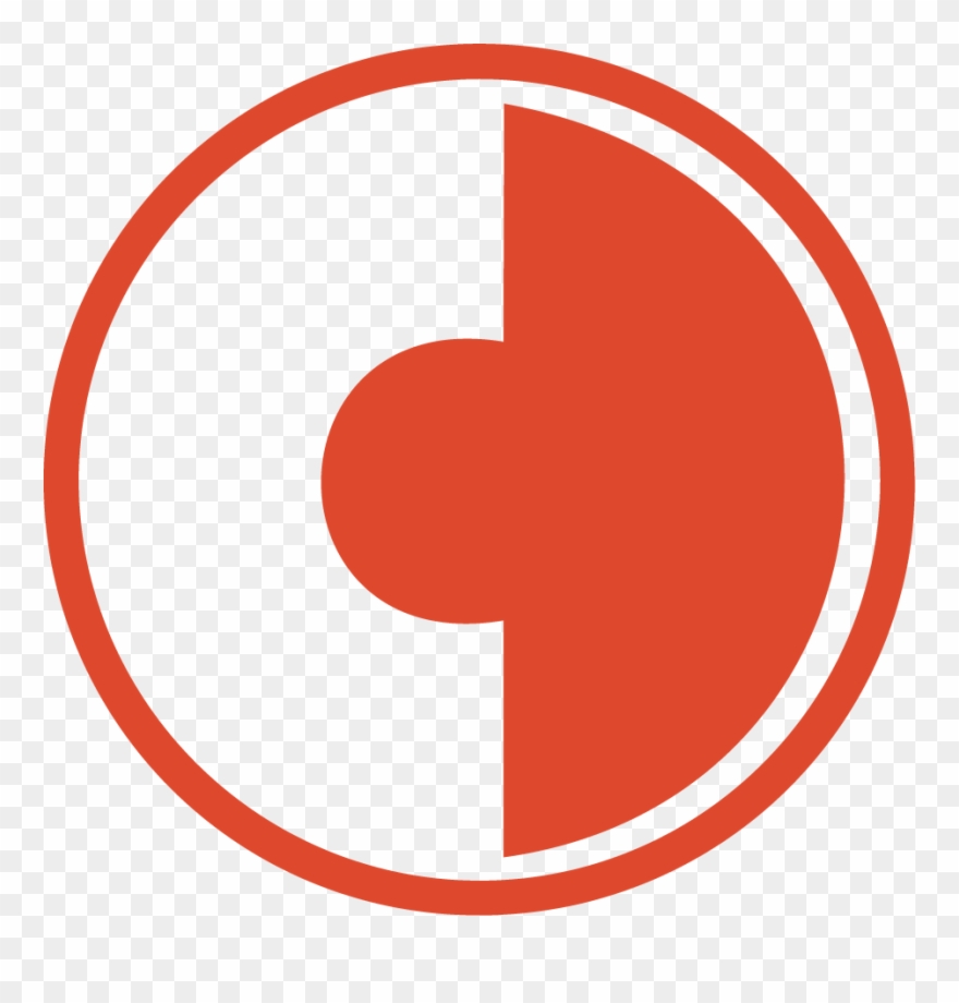 One Ocean Fm Unicef Whalebone Cult Records - Cult Records Clipart