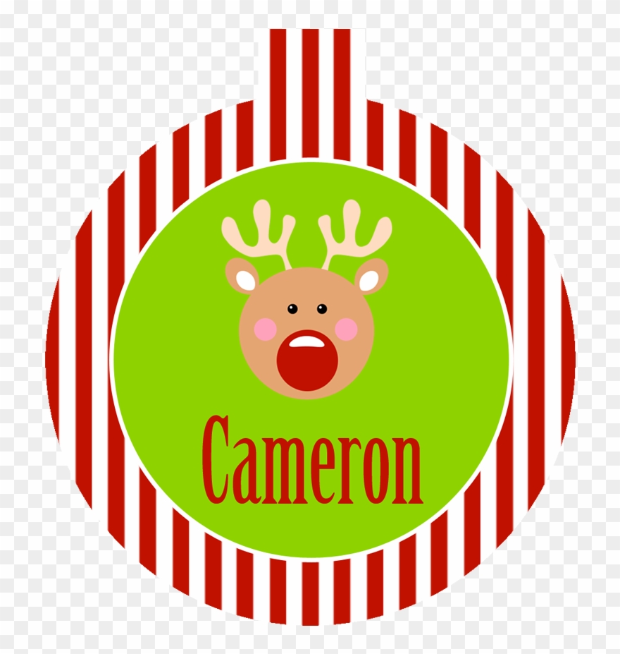 Product Catalog Clip Royalty Free Stock - Sticker De Mario Bros - Png Download