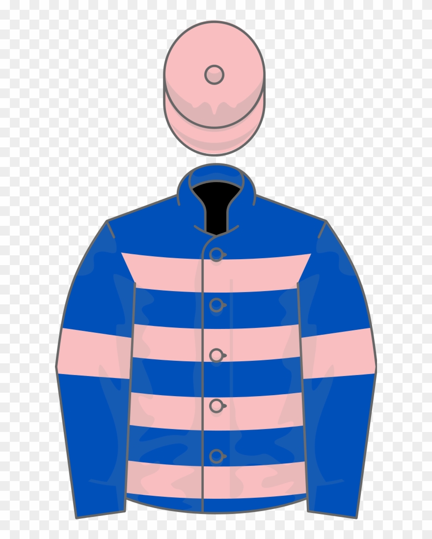 Fred Winter Juvenile Cheltenham Chat Profile - Scalable Vector Graphics Clipart