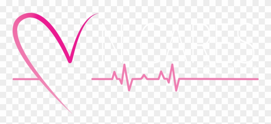 [pr] January 14th Davis Community Meals Vn Cares - Vn Cares Clipart