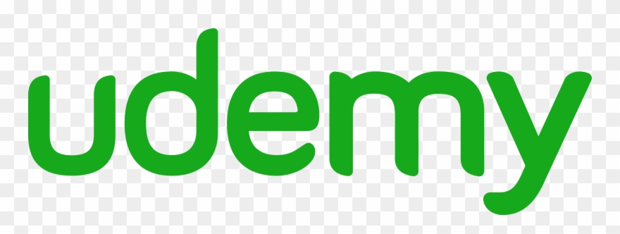 Best Verified Coupon Codes And Deals For Online Stores - Udemy Logo Png Clipart