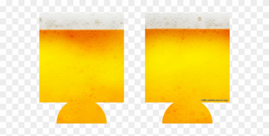 Beer Clipart