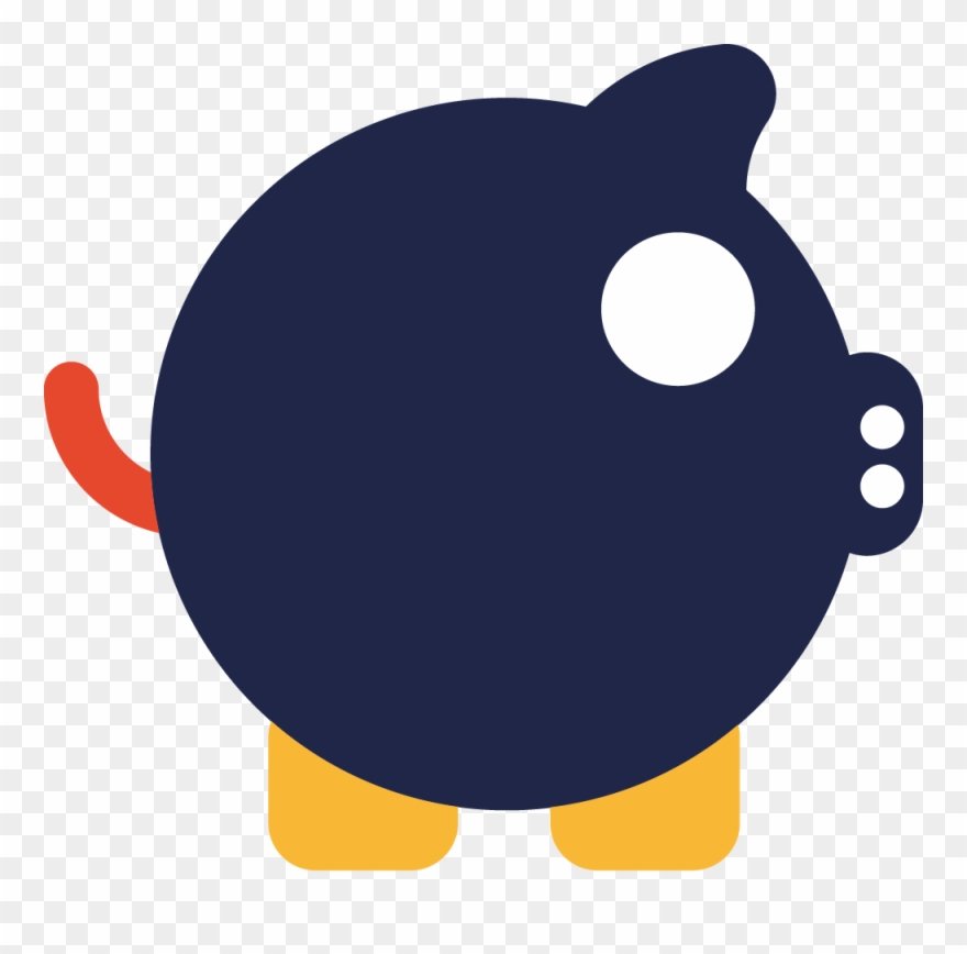 Ethical Manufacturing Clipart