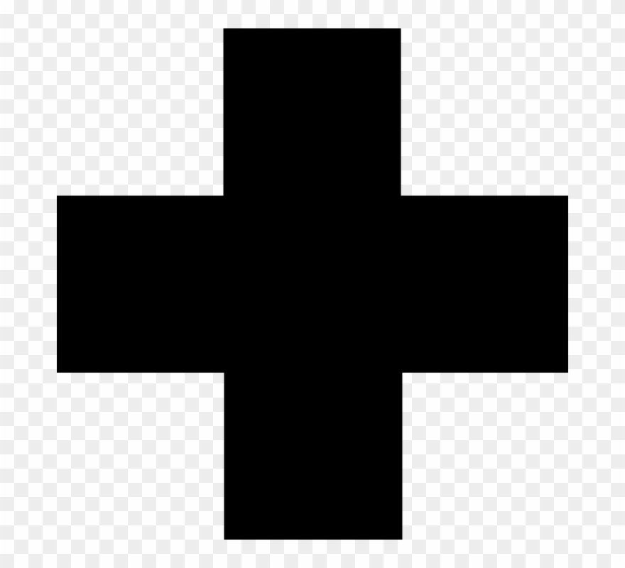 Food Signs Pictures 28, Buy Clip Art - Png Download