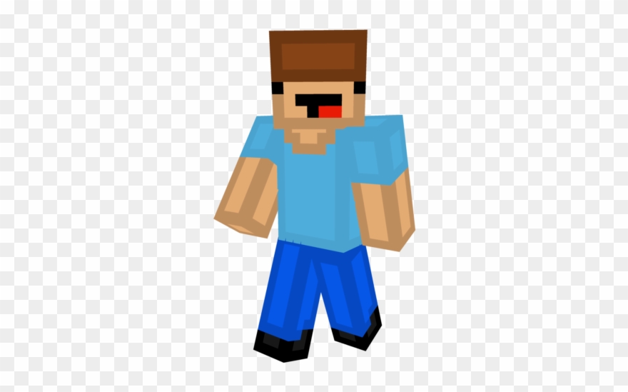 Derpstevepic Zpsedepng Heartampdiamondicon Zpsedpng - Minecraft Clipart