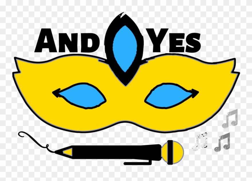 Spoken Poetry Clipart Jpg Spoken Poetry Clipart - Png Download