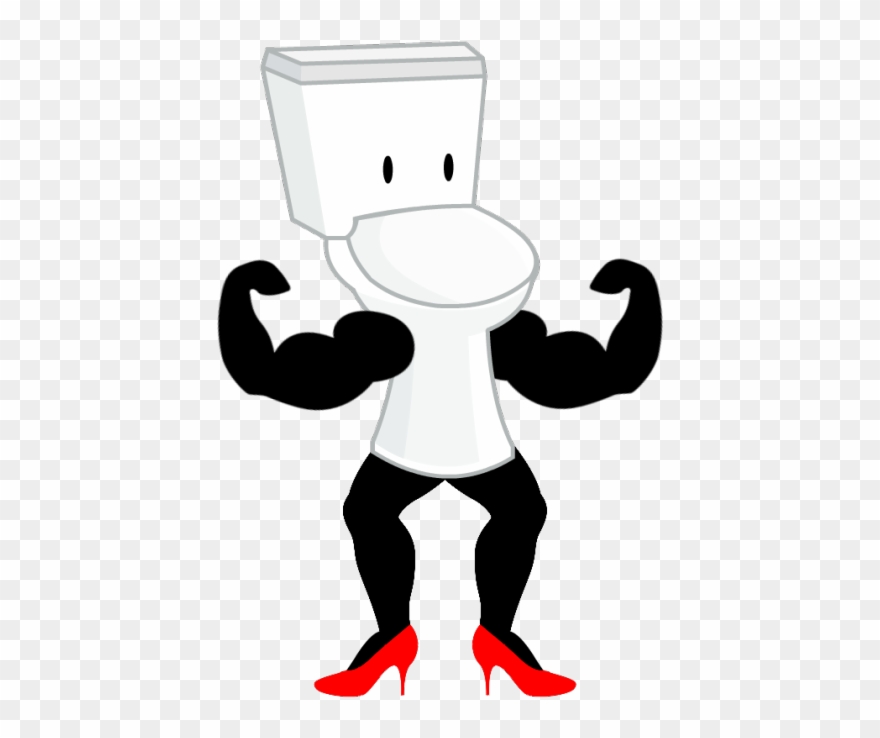 More Like The Man Of My Dreams - Inanimate Insanity Ship Art Clipart