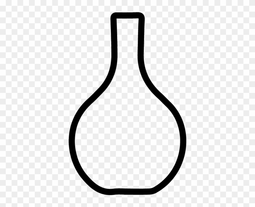 Artboard 1 - Line Art Clipart