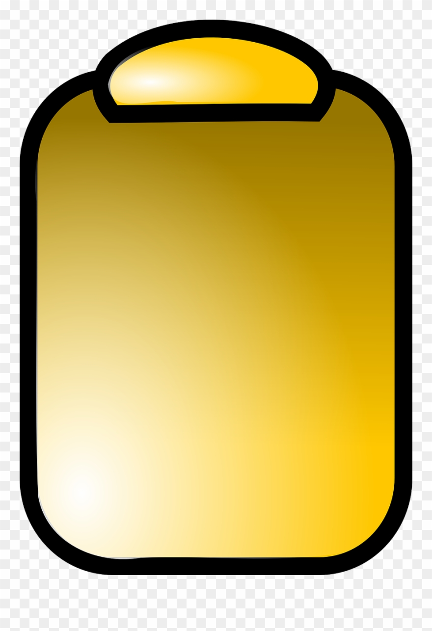 Clip Art - Png Download