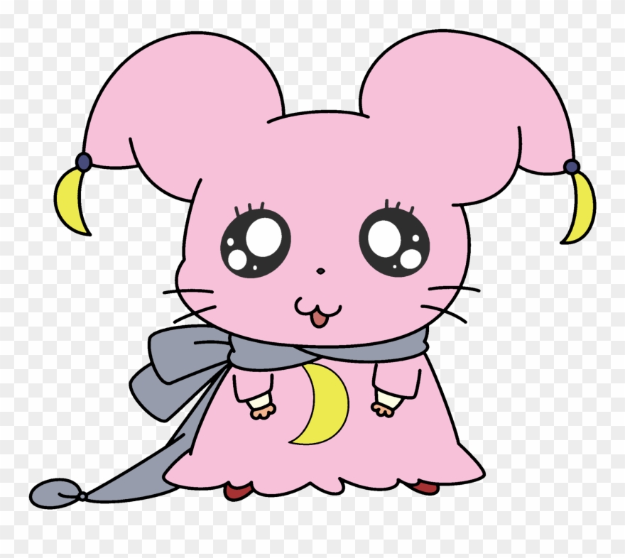 2000cb=20150928203205 - Wiki Clipart