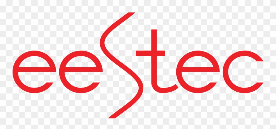 Eestec Tampere Clipart