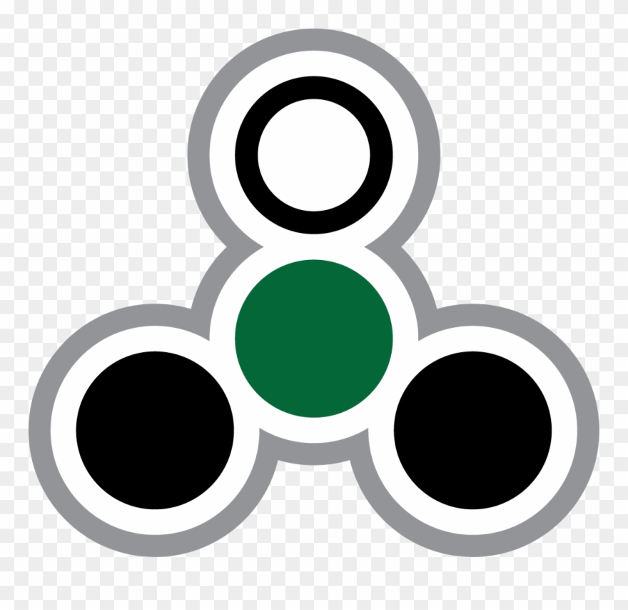 Gear Clipart