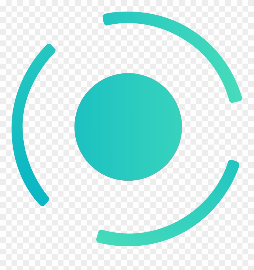 Electrical Engineer - Jonny Greenwood T Shirt Clipart