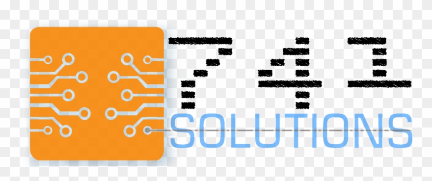 Engineering Services - Graphic Design Clipart