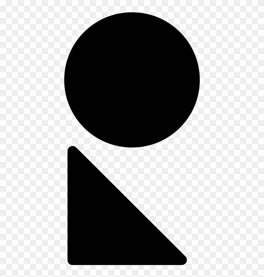 Electrical Engineer - Elementary Robotics, Inc. Clipart