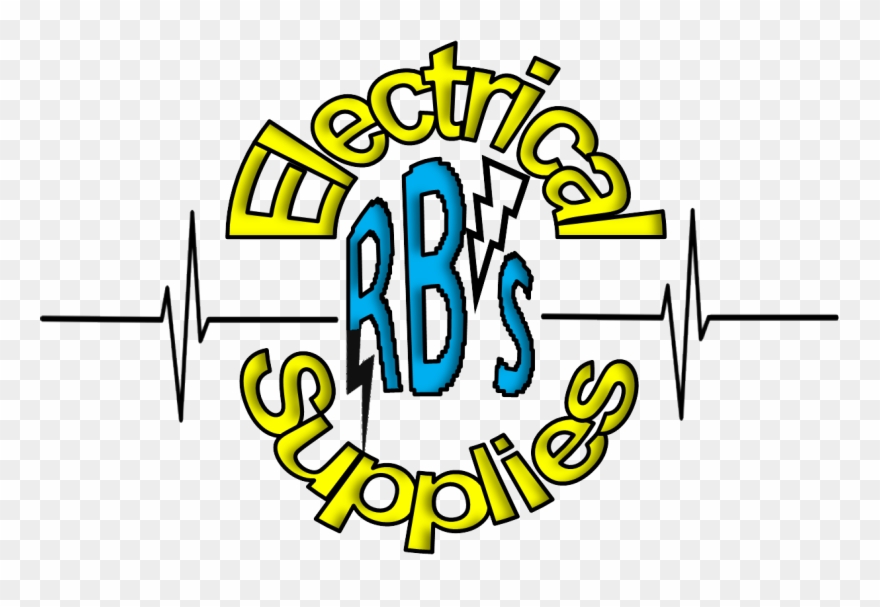 Owner & Lead Electrical Engineer Clipart