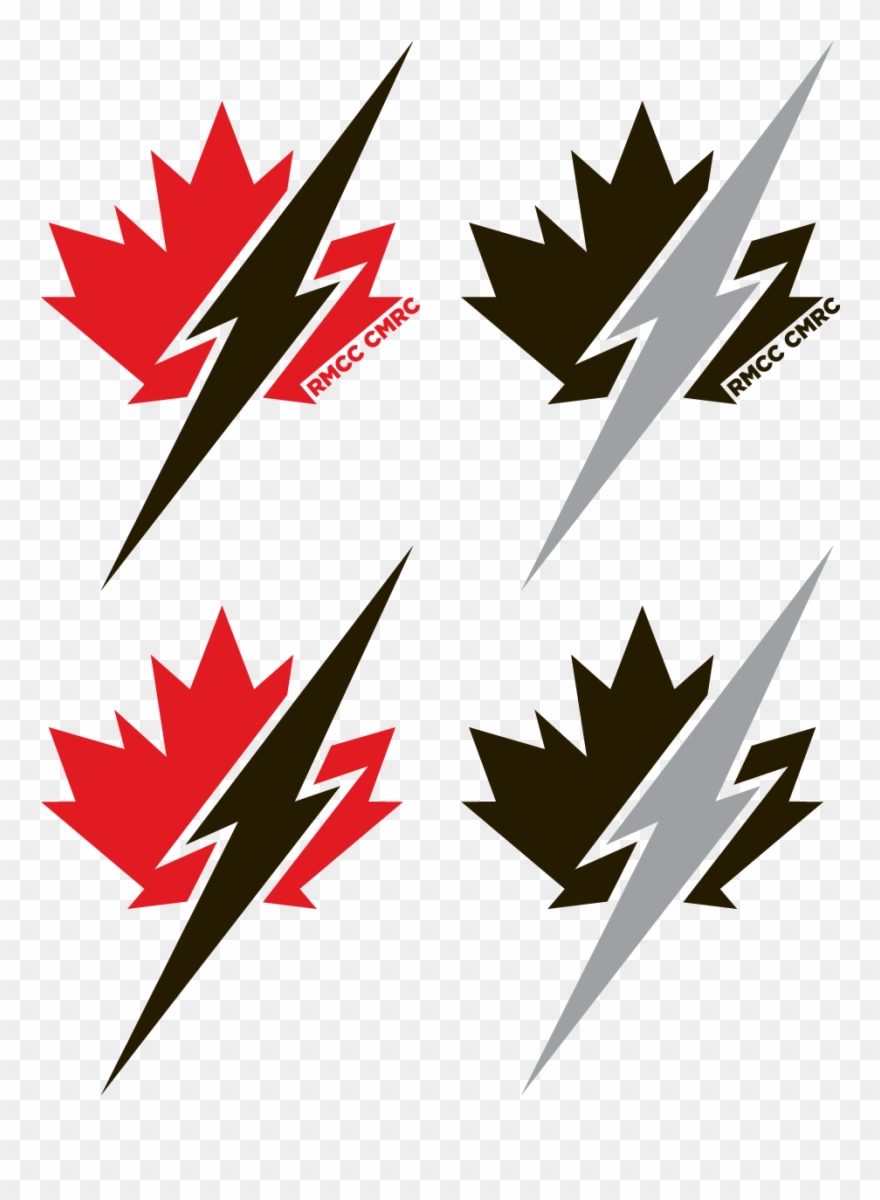 Clipart Info - Computer - Png Download