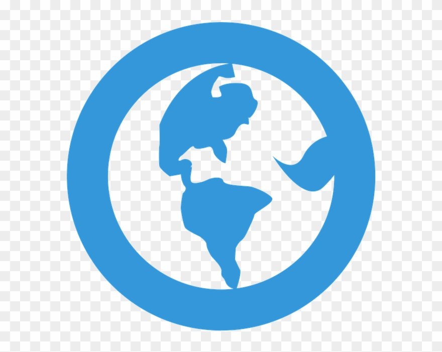 Free Icons - Internet Of Things Clipart