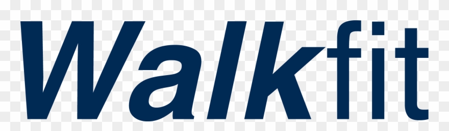 The Walking Version Of British Military Fitness Is - Frankfurt Clipart