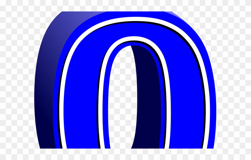 Candle Clipart Blue Candle - Circle - Png Download