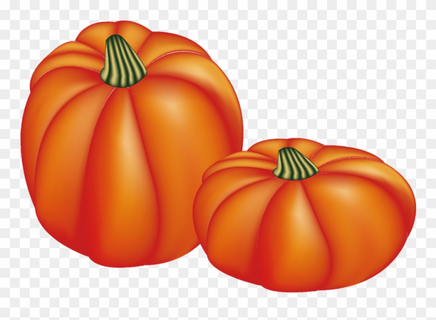 Thanksgiving Png 12, Buy Clip Art Transparent Png