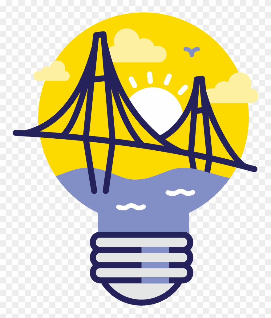 Come And See What It Is All About - Innovation Clipart