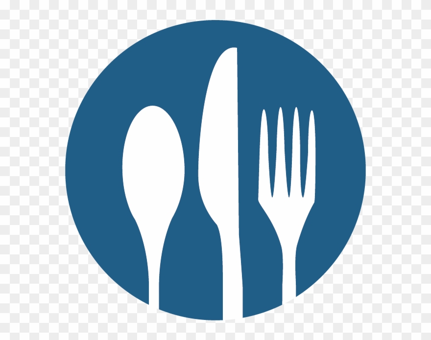 Culinary, Hospitality, And Tourism - Fork Clipart