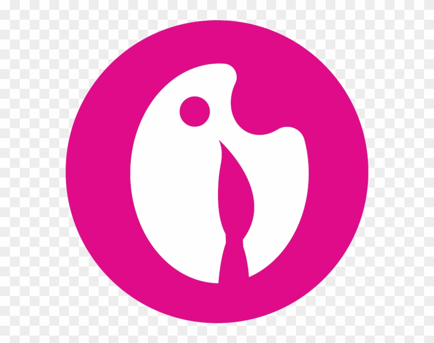 Arts And Communications - College Clipart