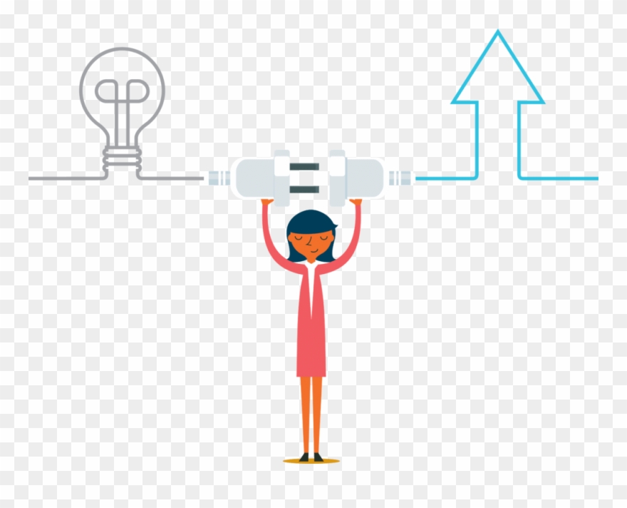 How Can We Help You Today Clipart