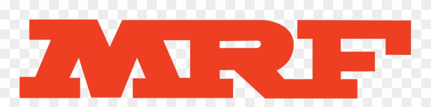 Ranking The World S Best Cricket Bats Gray Nicolls - Mrf Tyres Logo Png Clipart