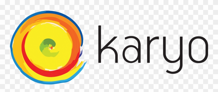 Karyo Is Glad To Announce That Our Ngs Based Brca Testing - Company Clipart