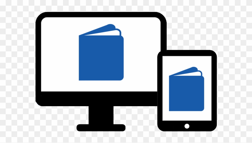 Moss Reports E-book Alternative Cancer Therapies - Therapy: Intimacy Between Strangers Clipart